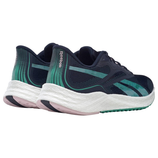 Reebok Floatride Energy 3 Reebok Floatride Energy 3